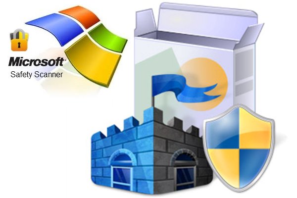 [Image: ae190e28581ffb713bfdab3cd84ec9d5.jpg]