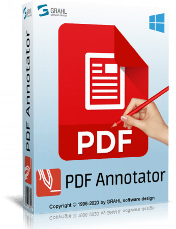 PDF Annotator 8.0.0.837 (x64) Multilingual 023a3ec07d211eb4bee2fc494a080ff8