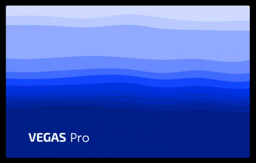 MAGIX Vegas Pro 20.0.139-REPACK me