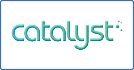 Catalyst S23E05 The Science Of Relationships 1080p HDTV H264-CBFM