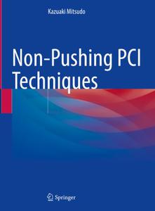 Non-Pushing PCI Techniques (EPUB)