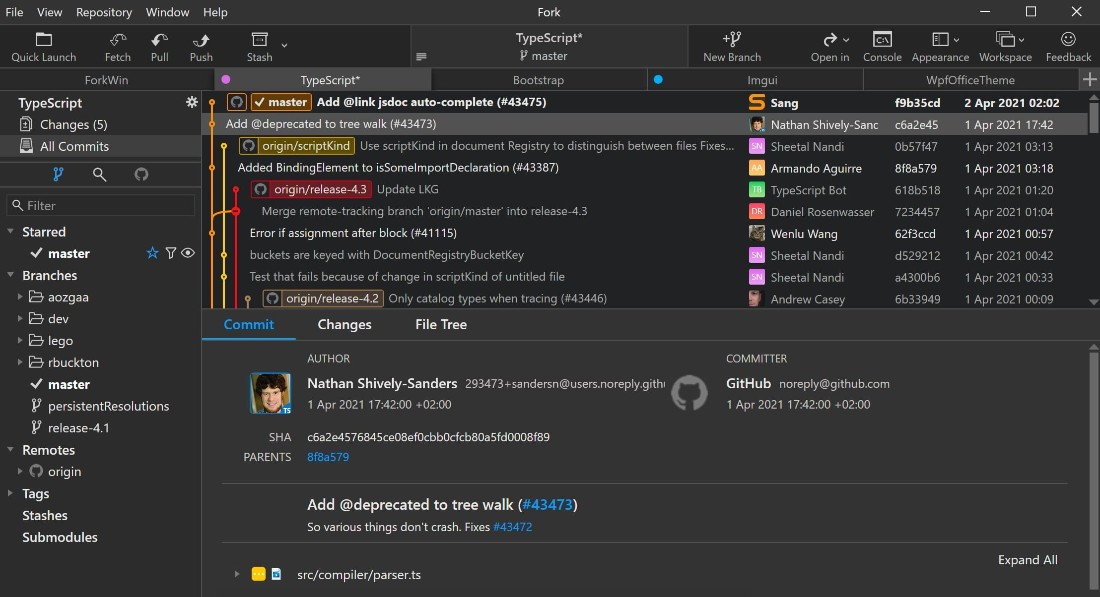 [Image: 9b8522ce0947da5870ddd5e97f48a80e.jpg]