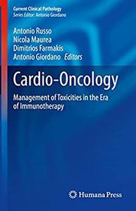 Cardio-Oncology Management of Toxicities in the Era of Immunotherapy