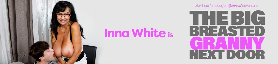 [Mature.nl] Inna White (65), Lenny Yankee (26) - - 1.64 GB