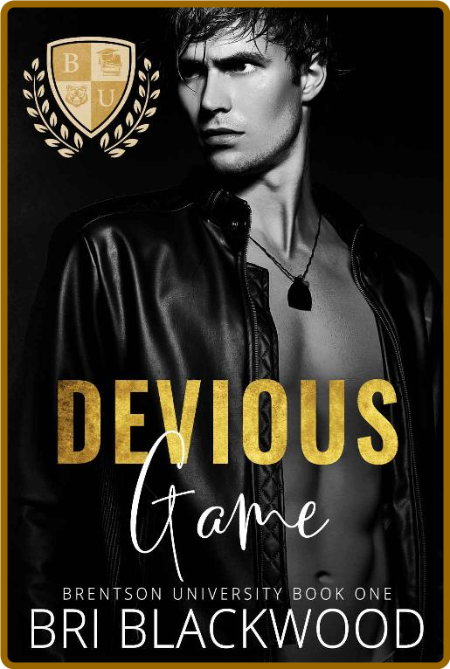 Devious Game  A Dark Enemies to - Bri Blackwood E9920e937caabe610b9d47cd428abd17