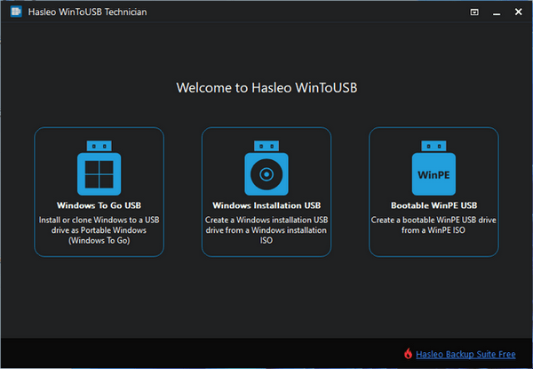 [Image: f396c10d031fe8ccf17dea49af617d24.png]