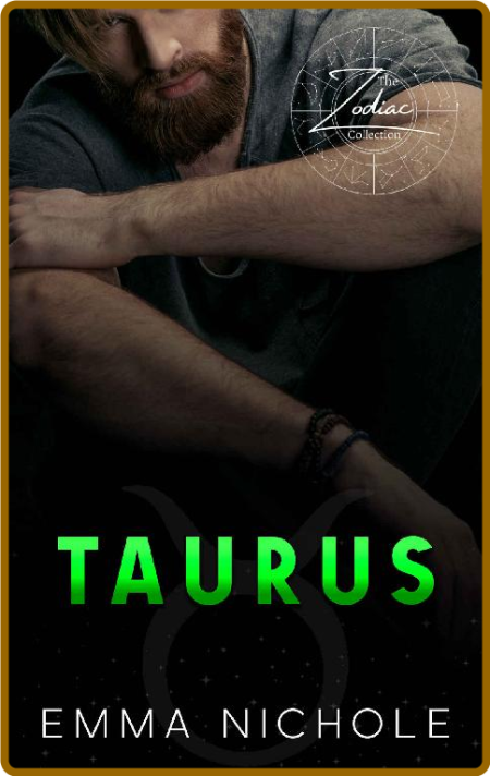 Taurus - Emma Nichole 6eb830a0ff3d68f48135b2da24e47729