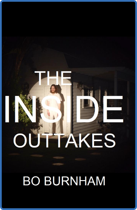 The Inside Outtakes (2022) 720p WEBRip x264 AAC-YTS