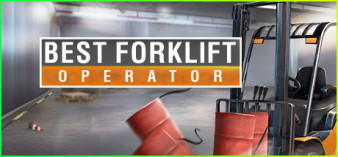 Best Forklift Operator Repack-DarksiDers