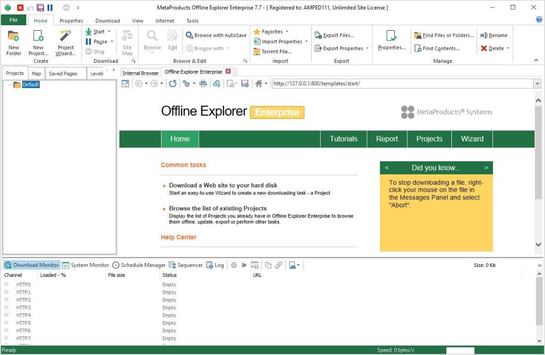 [Image: 78602ba7a985f19f2234b47614414656.jpg]