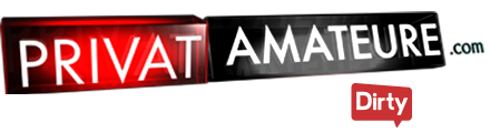 MegaPack / Privatamateure.com