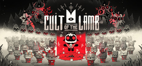 Cult of the Lamb MacOs-Razor1911
