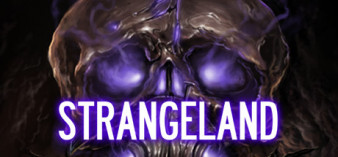 Strangeland v3.0 Linux-Razor1911