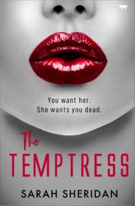 The Temptress A Novella