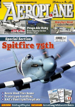 Aeroplane Monthly 2011-04