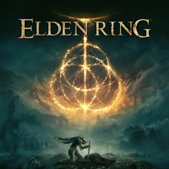 Elden Ring v1.06-Razor1911