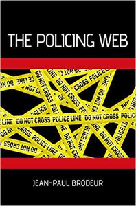 The Policing Web