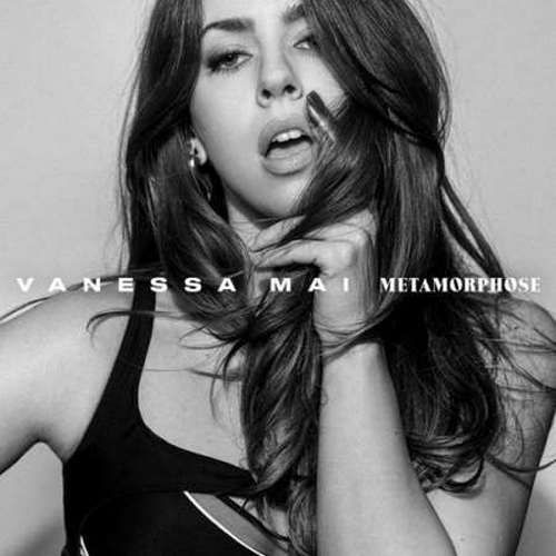 Vanessa Mai - Metamorphose (2022) MP3