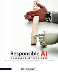 Responsible AI A Global Policy Framework