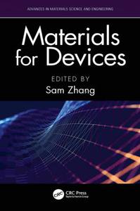 Materials for Devices