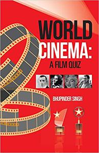 World Cinema a Film Quiz