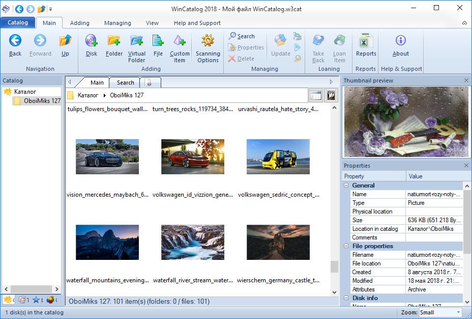 [Image: 7af2125b1fc5ec28e3d0f306ab142207.jpg]