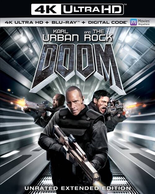 Doom (2005) MULTi.UNRATED.2160p.UHD.BluRay.HDR.x265-LTS ~ Lektor i Napisy PL
