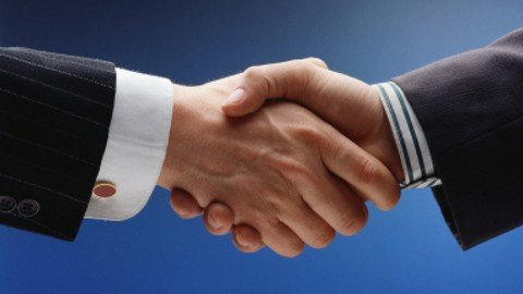 Business 101 Learn Partnership Agreements For 2022