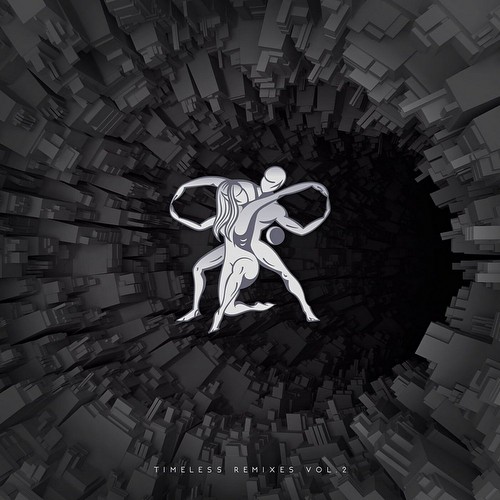 VA - Timeless Remixes Vol 2 (2022)