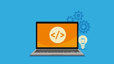 Udemy - Scala For Beginners 