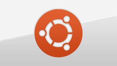 Ubuntu Desktop For Beginners Start Using Linux Today!