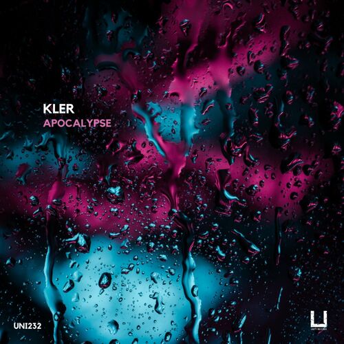 Kler - Apocalypse (2022)