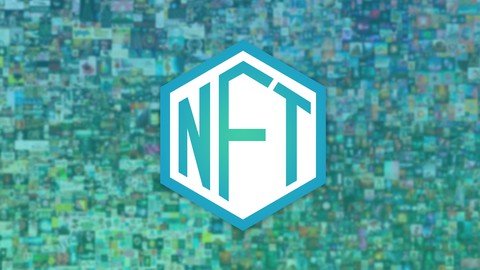 Nft Artist Masterclass Join The New World Of Digital Art!