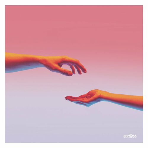VA - Etur Usheo - Play As One EP (2022) (MP3)