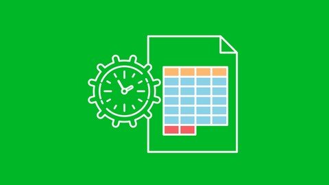 Management 101 Employee Time Tracking In Excel With Ease