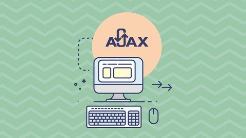 Ajax For Beginners A Very Basic Introduction