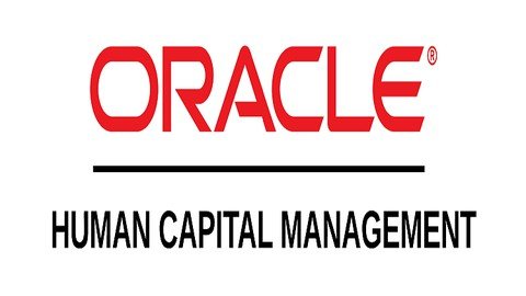 Oracle Hcm Cloud  Fusion Hcm- Complete Cousre All Modules