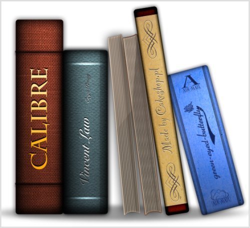 [Image: 00064f2af44fdd0dc1e14b22770c448a.jpg]