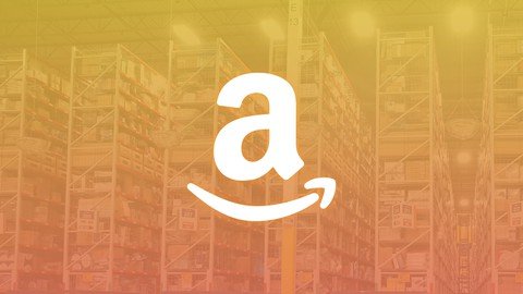 Launch A Private Label Brand On Amazon FBA In 2022