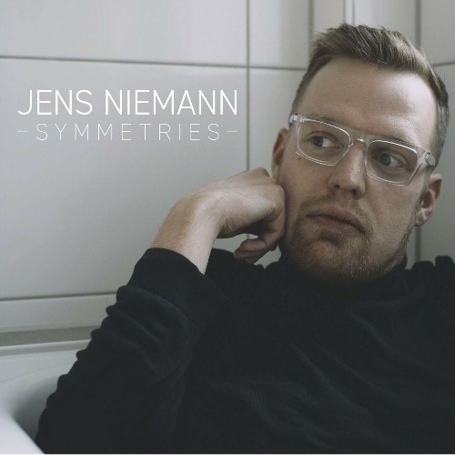 VA - Jens Niemann - symmetries (2022) (MP3)