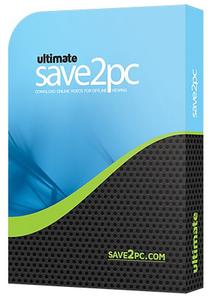 save2pc Professional  Ultimate 5.6.5.1627 + Portable