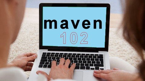 Java/Apache Maven: The Truth About Building Java Programs