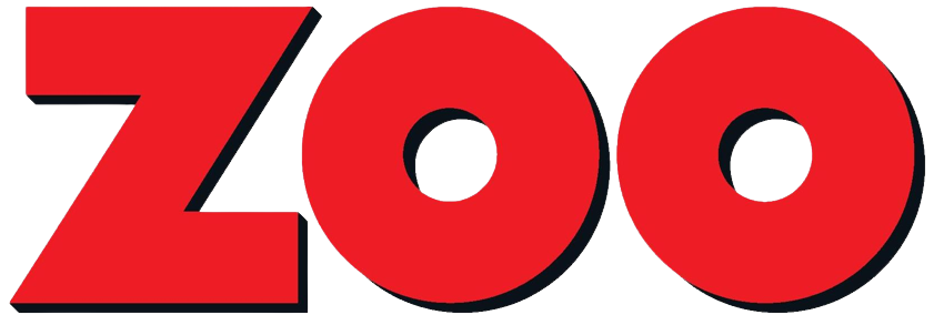 ZOO UK первое полугодие - 27 номеров