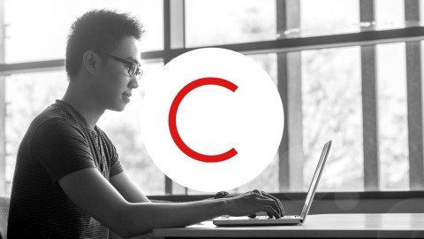 C Programming For Beginners by Huw Collingbourne