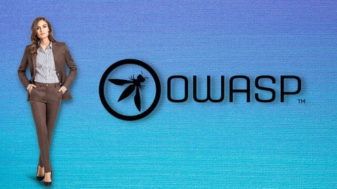 Owasp Top 10 Web Security For Beginners  Get Certificate  2022