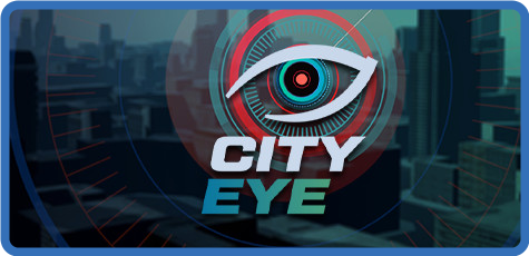 City Eye [FitGirl Repack]