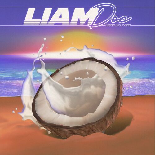 VA - Liam Doc - Beefa Soundies (2022) (MP3)