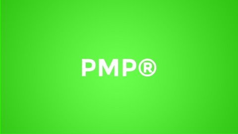 Pmp® Certification Training Bootcamp + Pmp® Exam Questions