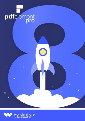 [Image: 31cc14904cb7fed374161575aa17acda.jpg]