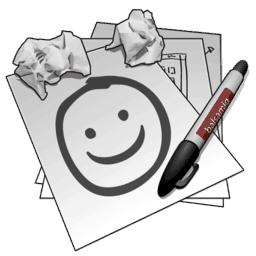 [Image: d2a676485e6d0bc3e7ac01a4a96c58dc.png]